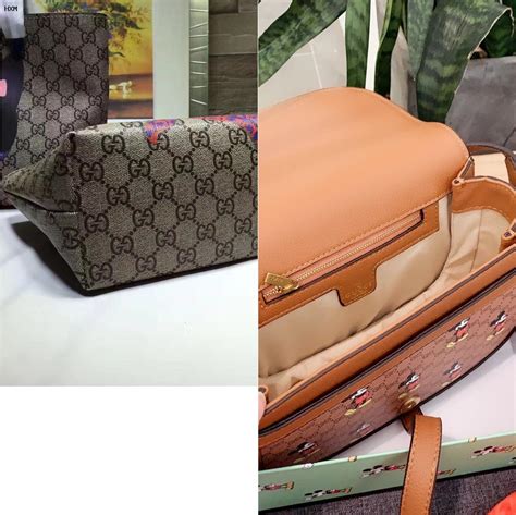 gucci fa i saldi